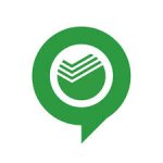 Сбермобайл