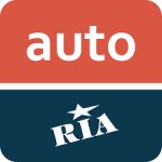 Auto.ria