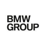 BMW GROUP RUSSIA