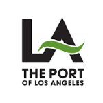 Port of Los Angeles