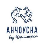 Anchousna
