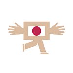 Японський Привіт