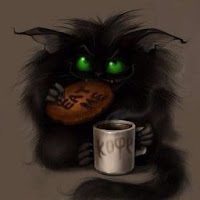 Тетяна Мізюк